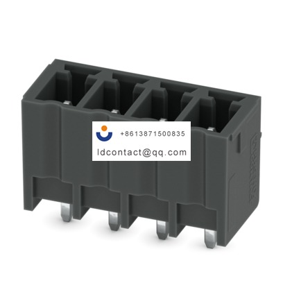 1825681 Phoenix Contact product image